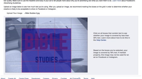 Screen Shot 2015-08-28 at 10.29.03 PM