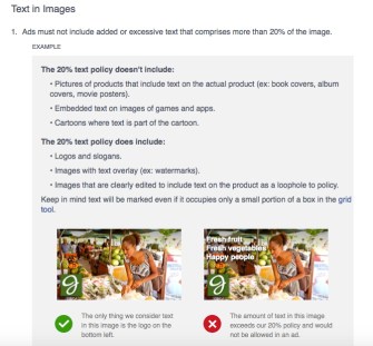 Screen Shot 2015-08-28 at 10.35.11 PM