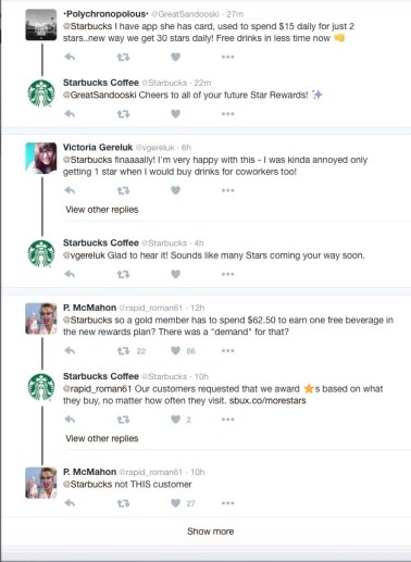 Screenshot 2016-02-22 21.58.05